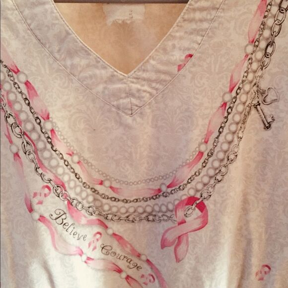 Scrub top​ - Picture 2 of 4